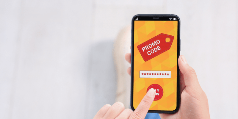 Save Money When Adding the AliExpress Promo Code First Order