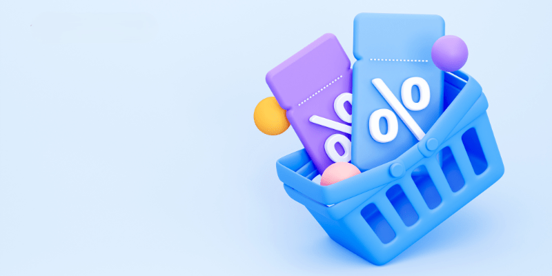 Step-by-Step Guide Find AliExpress Promo Codes That Work